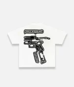 In Draco We Trust Kixkz Skrapyard Oversized Shirt (3)