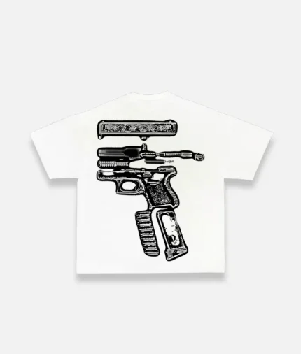 In Draco We Trust Kixkz Skrapyard Oversized Shirt (3)