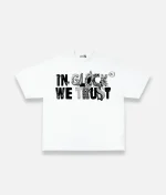 In Draco We Trust Kixkz Skrapyard Oversized Shirt (4)