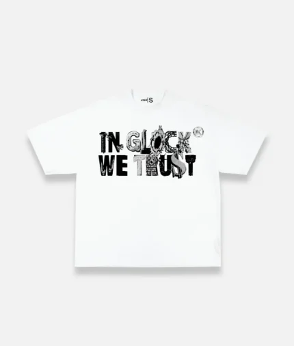 In Draco We Trust Kixkz Skrapyard Oversized Shirt (4)