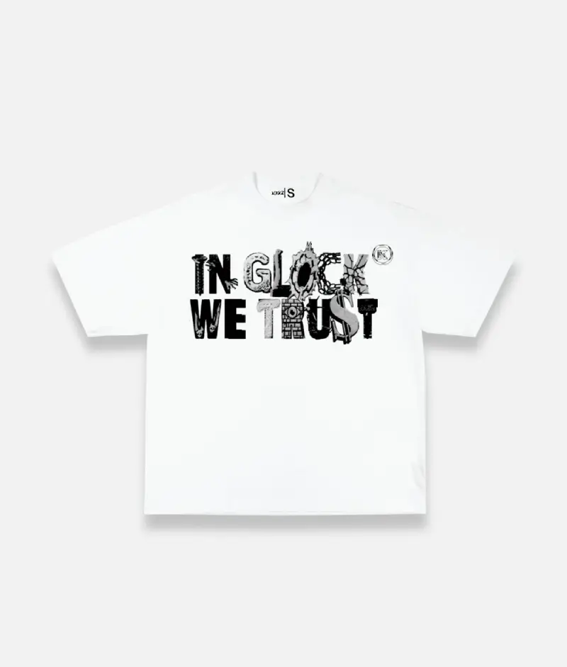 In Draco We Trust Kixkz Skrapyard Oversized Shirt (4) In Draco We Trust Kixkz Skrapyard Oversized Shirt (4)