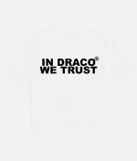 In Draco We Trust Oversized Tee (2)