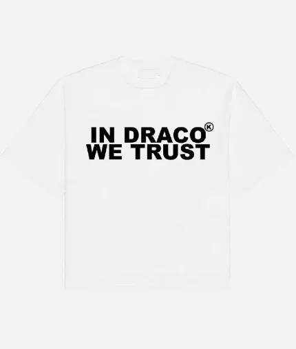 In Draco We Trust Oversized Tee (2)
