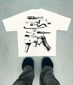 In Draco We Trust Oversized Tee (3)