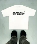 In Draco We Trust Oversized Tee (4)