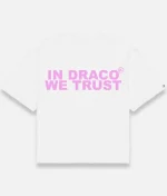 In Draco We Trust Oversized Tee (Pink) (2)