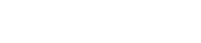 in glock we trust logo png