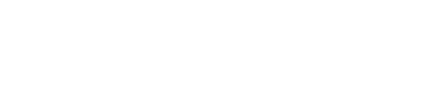 in glock we trust logo png