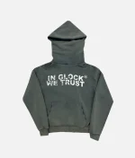 In Glock We Trust Neck Mask Hoodie (2)