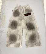(New 2025) IKONIX SWEATPANTS (GREY) (1)