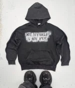 (New 2025) “ME MYSELF N MY FYE” ACID WASH HOODIE (3)