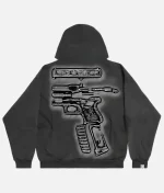 (New 2025) “ME MYSELF N MY FYE” HOODIE (1)