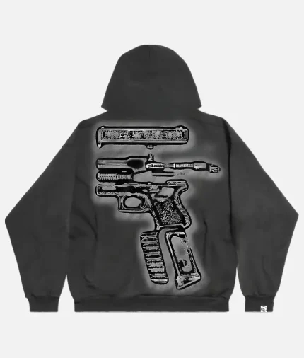 (New 2025) “ME MYSELF N MY FYE” HOODIE (1)
