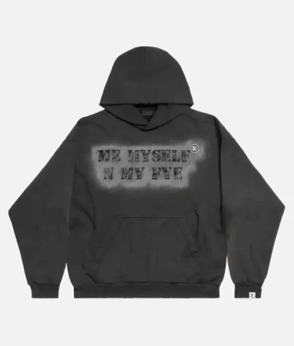 (New 2025) “ME MYSELF N MY FYE” HOODIE (2)